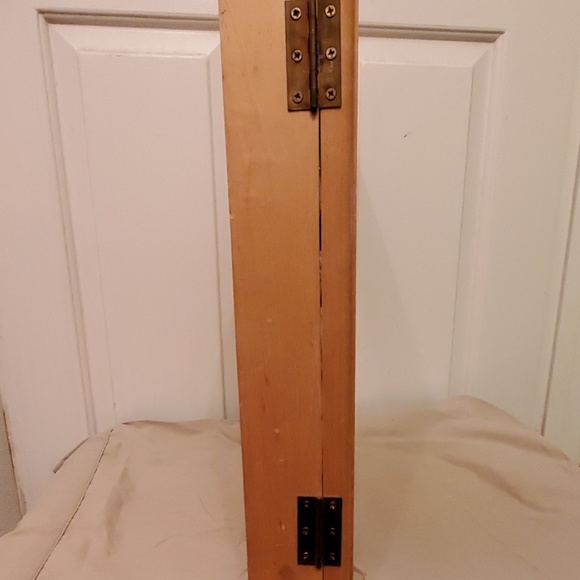 !!! Sold!!! - Picture 4 of 8